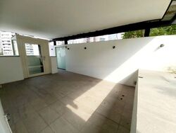 Orchard Road (D9), Terrace #480318371